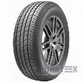 Rovelo Road Quest HT 205/70 R15 96H№1